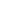 178-service4