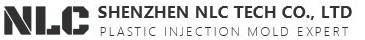 Shenzhen NLC Tech Co., Ltd