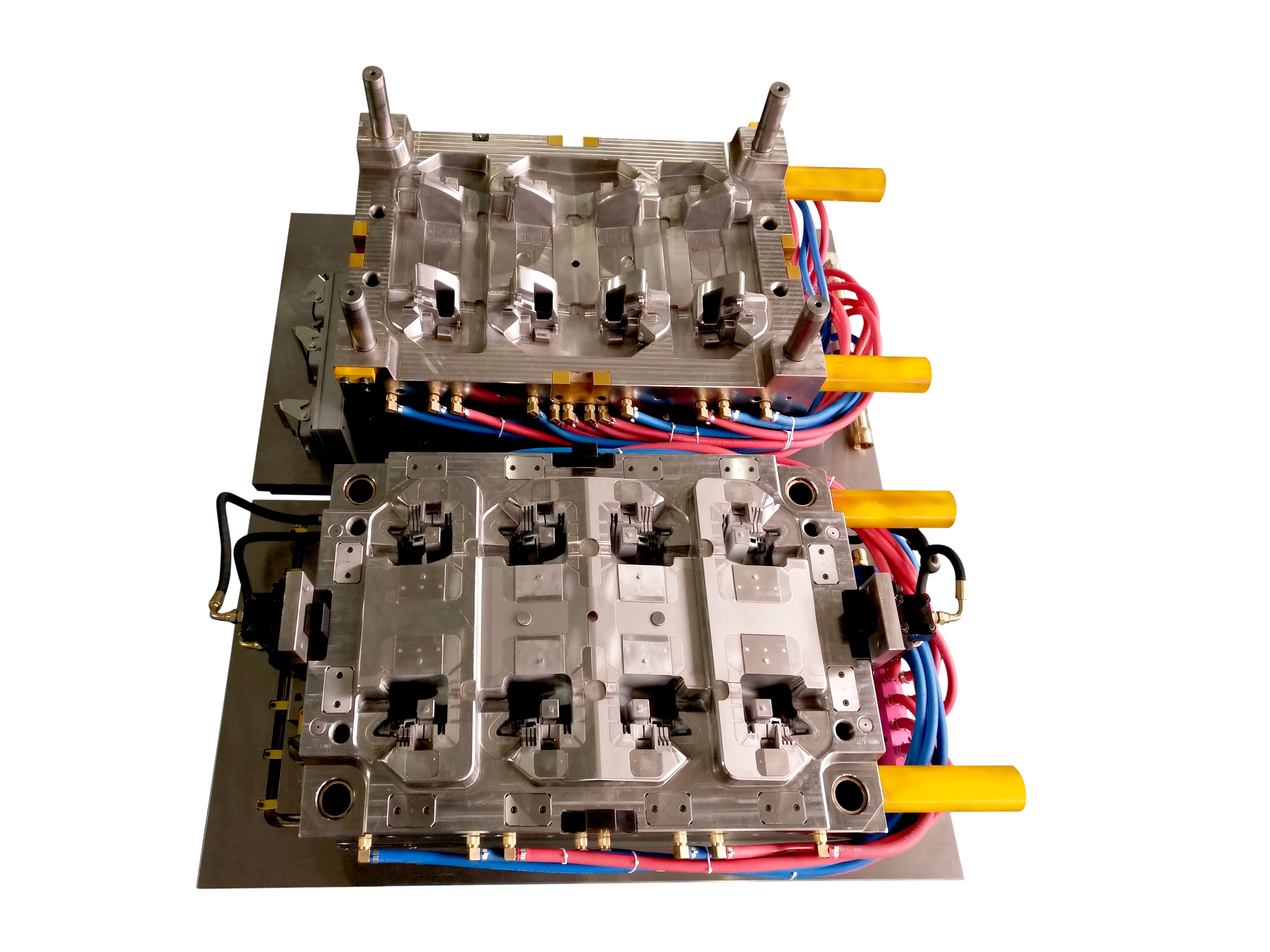 Mold1