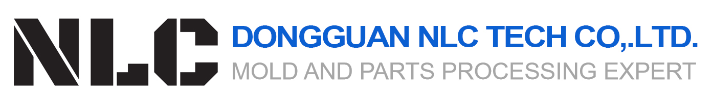 Dongguan NLC Tech Co., Ltd