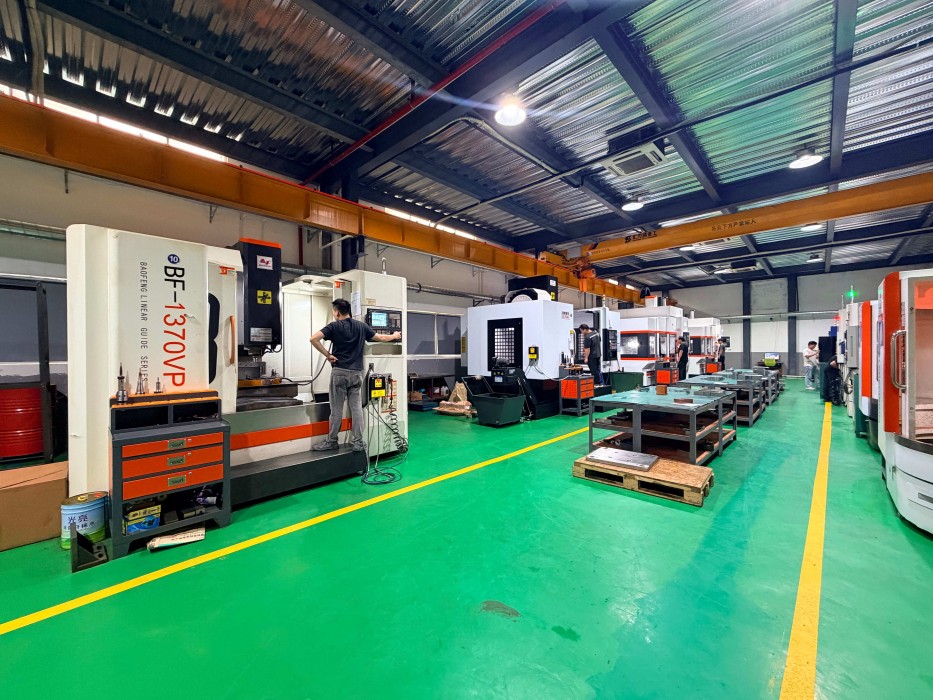 CNC1.jpg