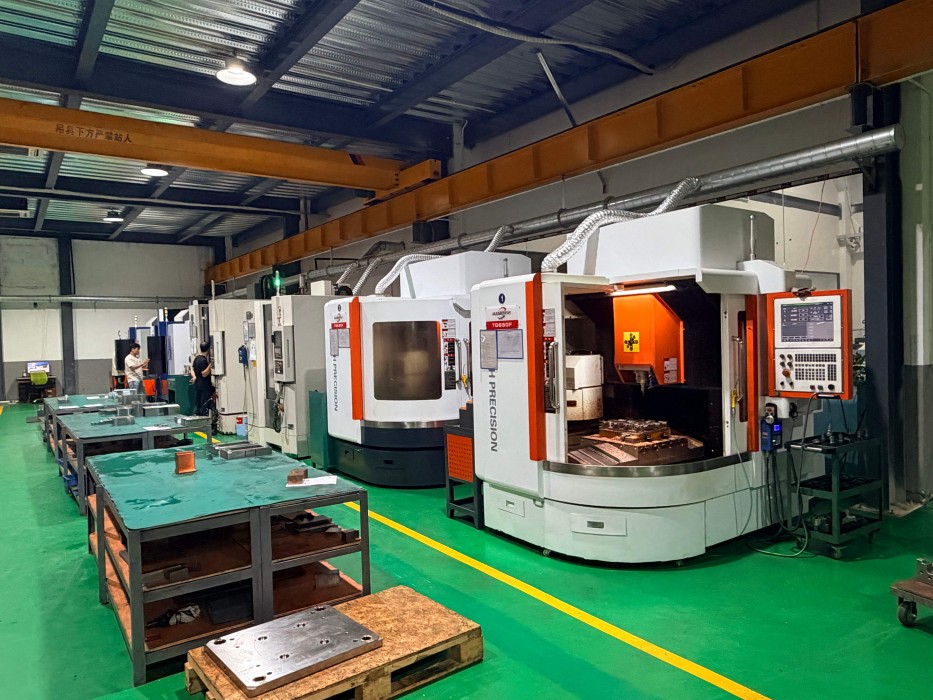 CNC2.jpg
